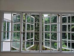 braddell-view photo thumbnail #13
